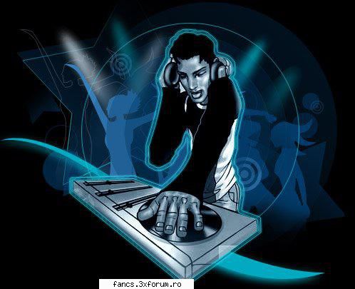 virtual dj 4.2 este un mixer muzical  virtual dj 4.2